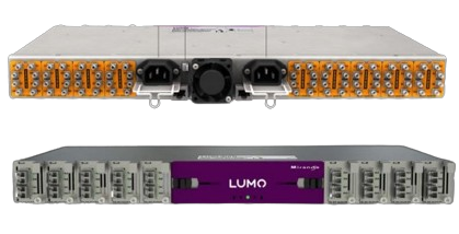 Mirinda Lumo Fiber-Din